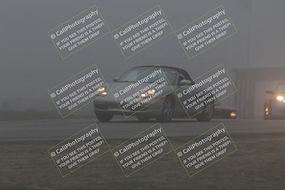 media/Jan-17-2026-VARA University (Sat) [[0e7bc3e19f]]/Red/Session 2 I5 Straight/